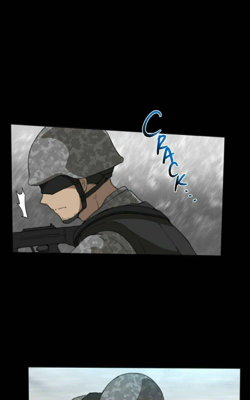 code adam chapter 0 28