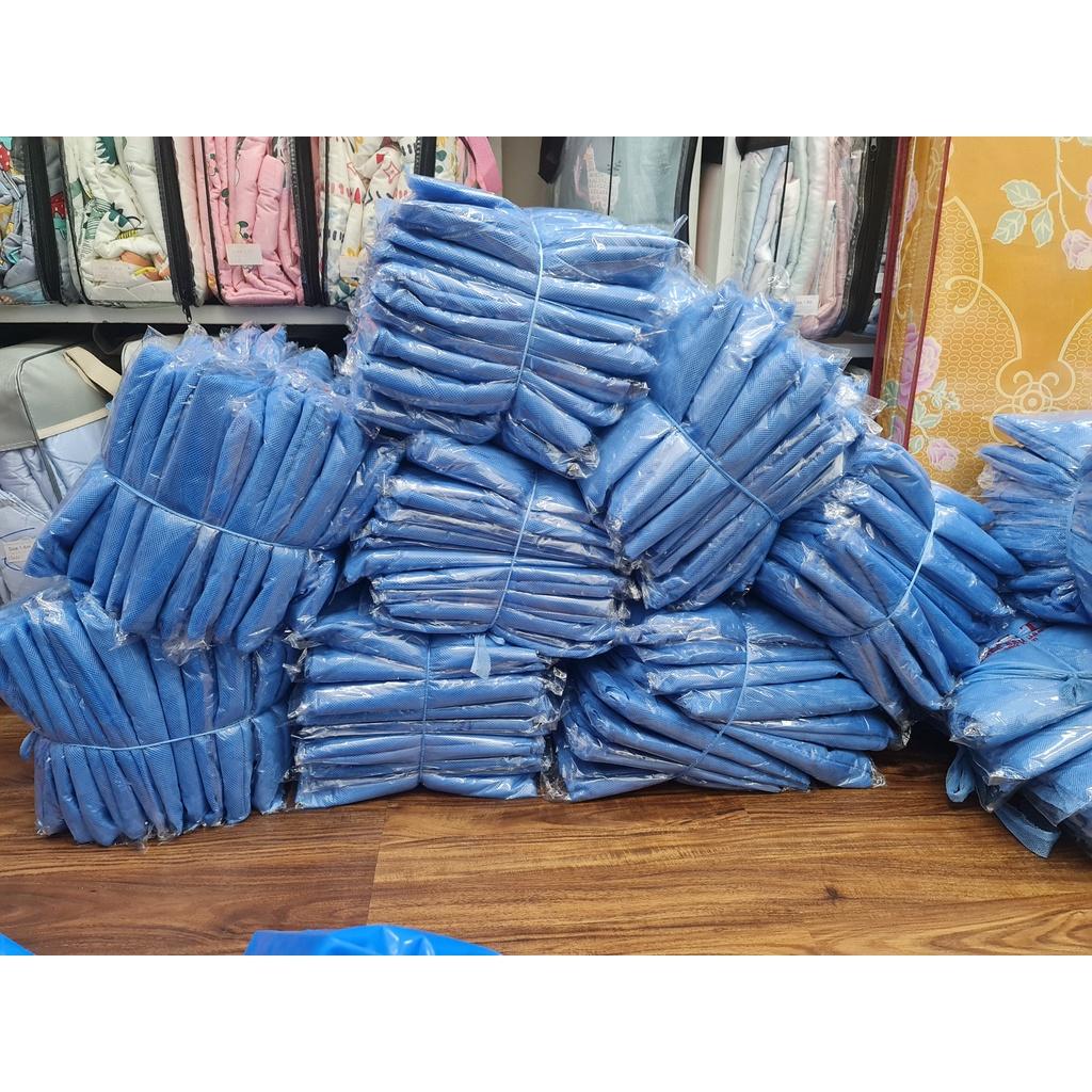 Rẻ Vô ĐịchMùng tuyn chống muỗi giá rẻ, mùng giăng dây chống muỗi, mùng ngủ vải tuyn cột dây 4 góc, mùng giăng đủ size