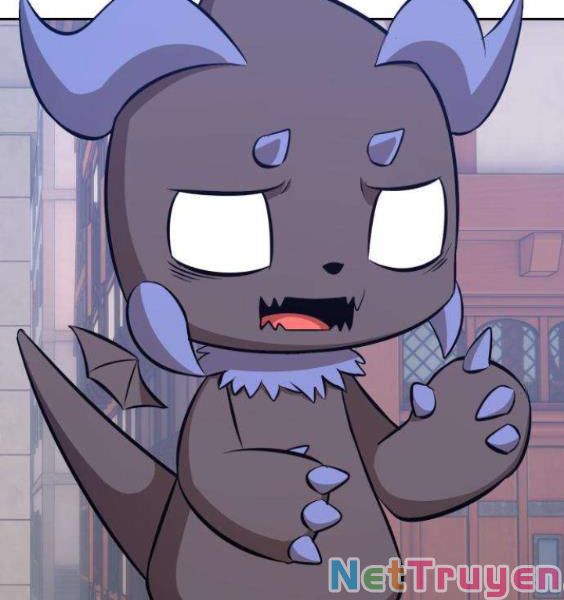 Gậy Gỗ Cấp 99+ chapter 3.1 66