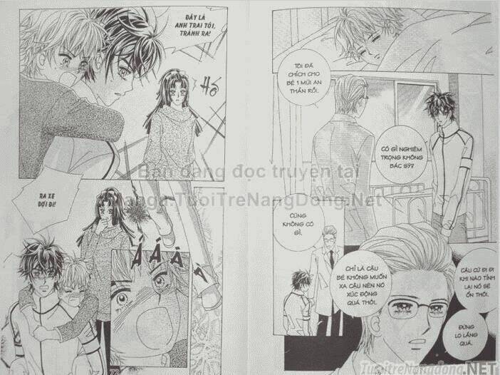 lãng tử chapter 8 35