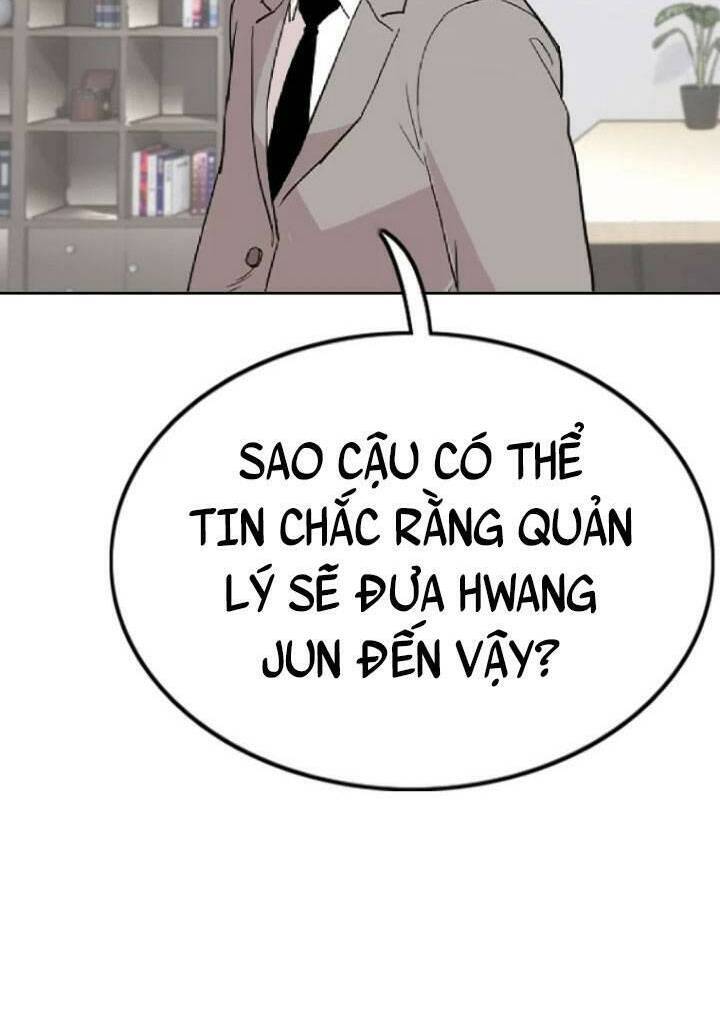 Bạt Tai Chapter 22 - Trang 209