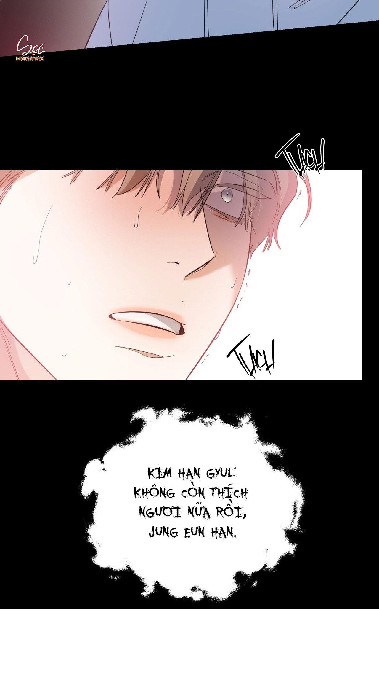 lệnh cứu rỗi chapter 70 72