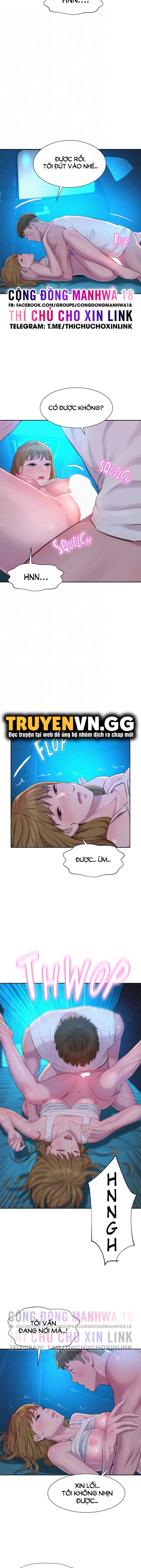 trại hè lãng mạn chapter 24 6