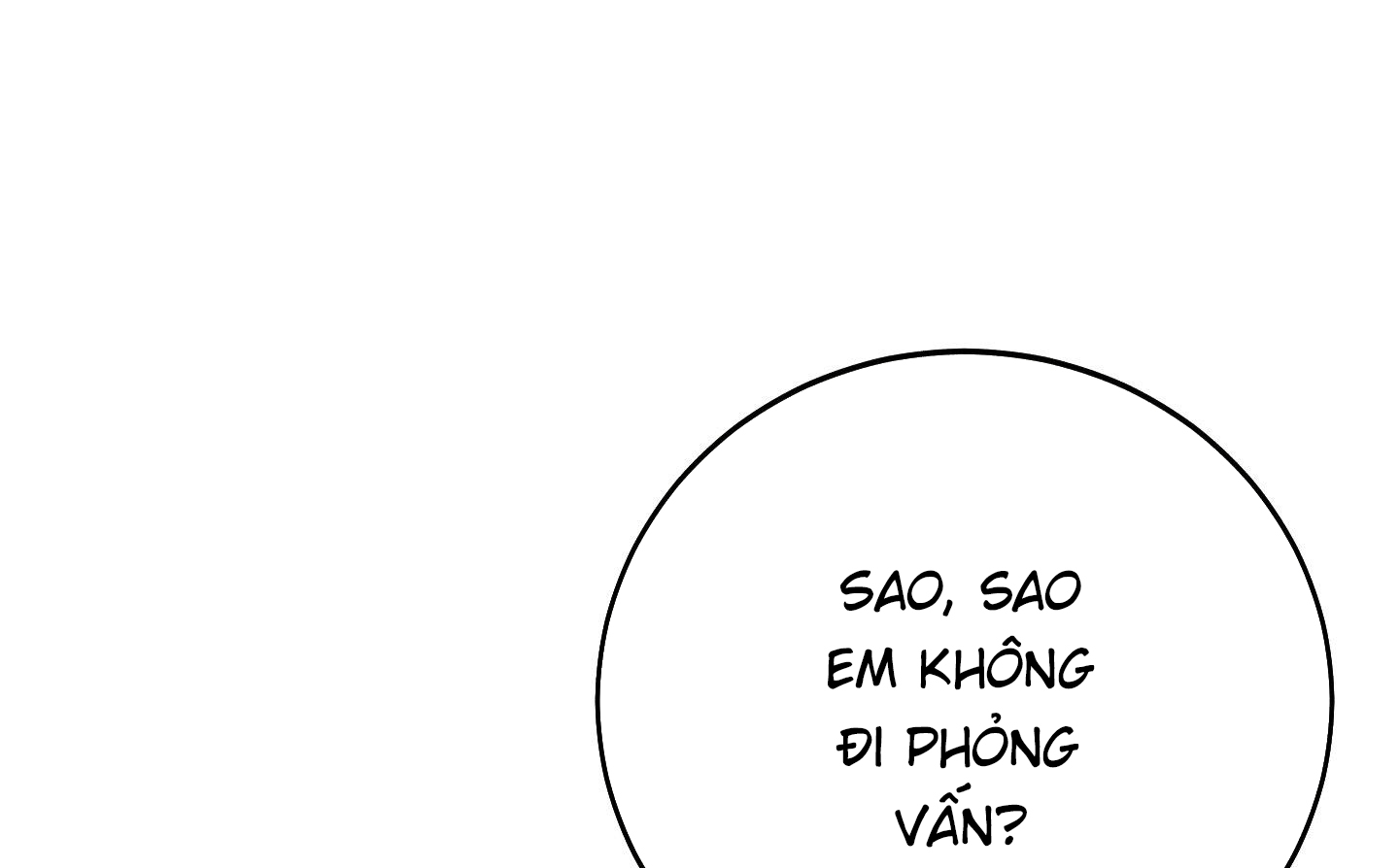 lãng mạn giả dối chapter 35 220