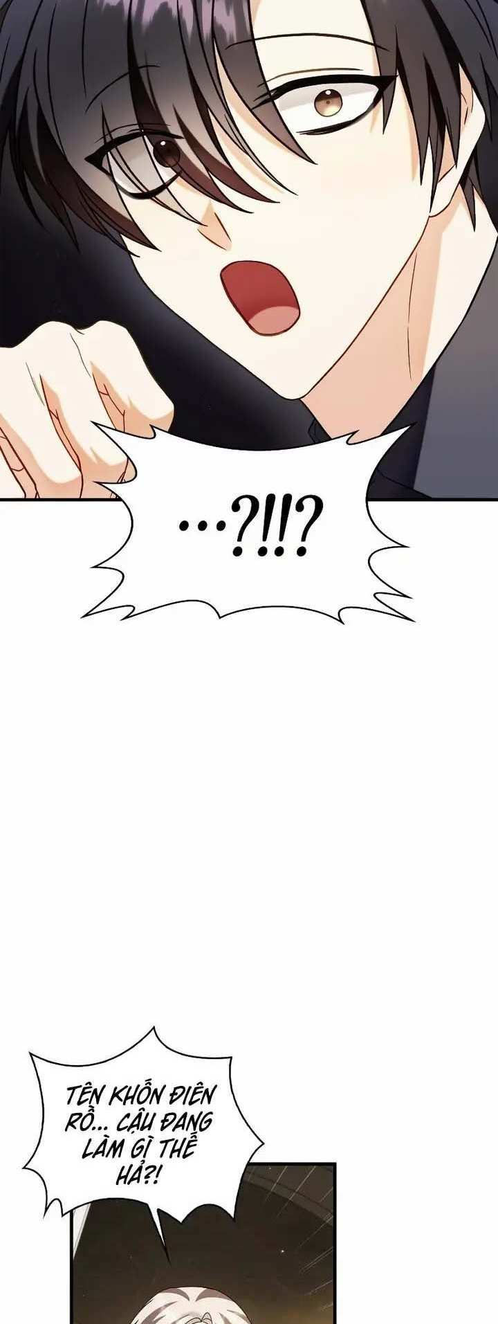Kí Sự Hồi Quy Chapter 60 39