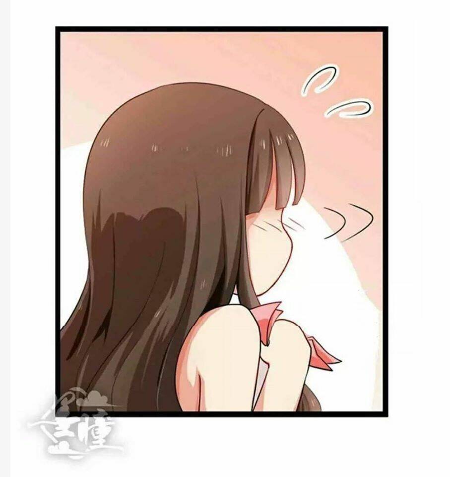 chỉ nhiễm thành hôn chapter 3 3