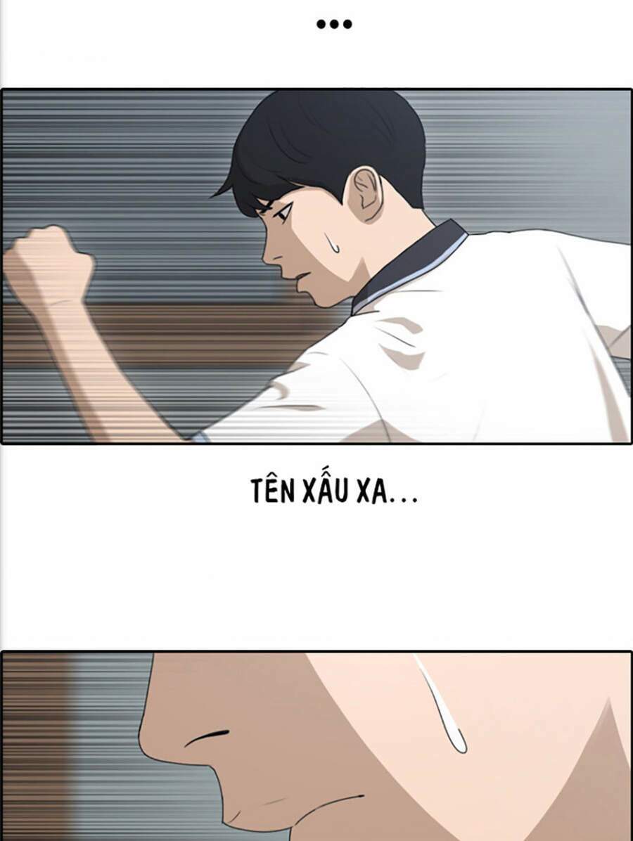 free draw m chapter 118 15