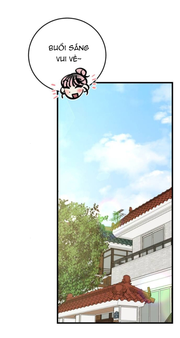 quy luật về rác rưởi chapter 5.1 18