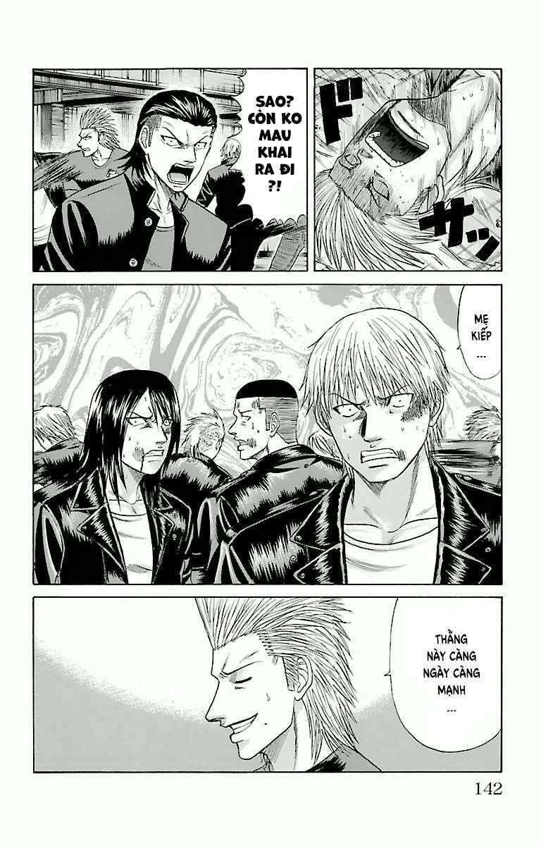 crows zero chapter 48 14