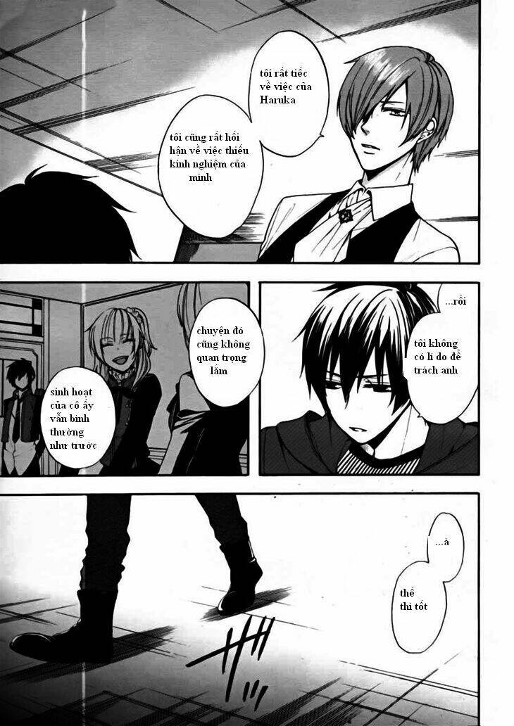 raven;od chapter 5 10