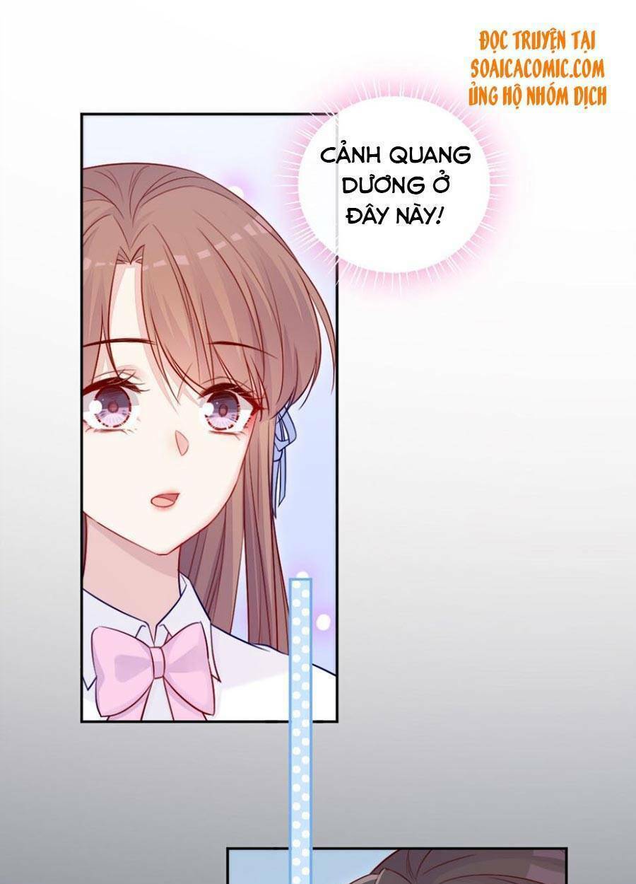 khi cô gái nhìn thấy thời gian chapter 4 45