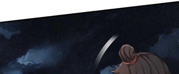 đại tần, ta là con tần thủy hoàng, giết địch thành thần chapter 4 52