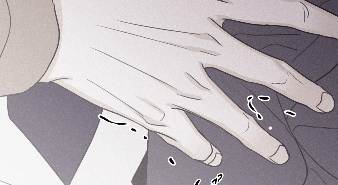 chiếu tướng chapter 89 143