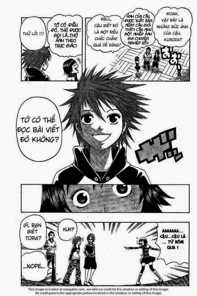 spray king chapter 1 10