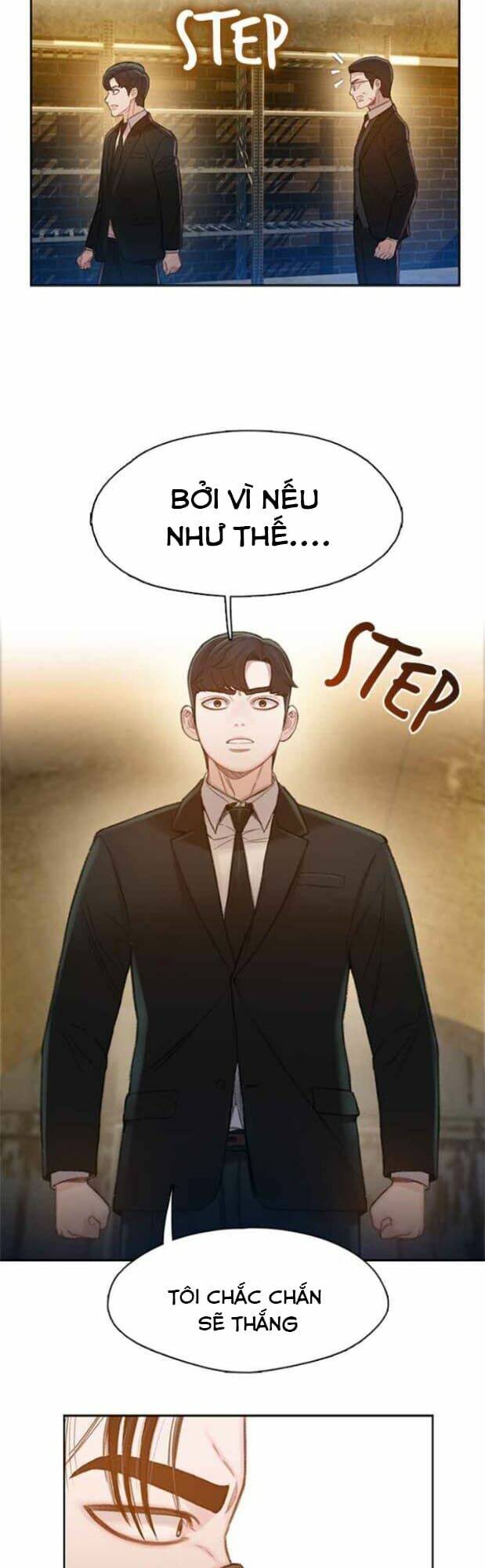 thiền định - samadhi chapter 18 33