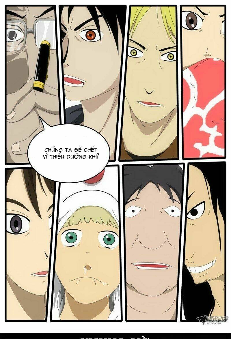 world game chapter 1 11