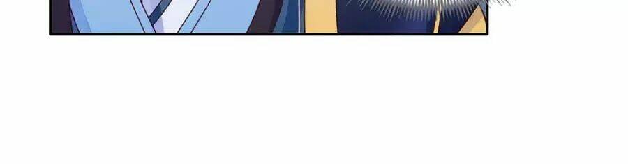 điềm mỹ chi huyết chapter 26 53