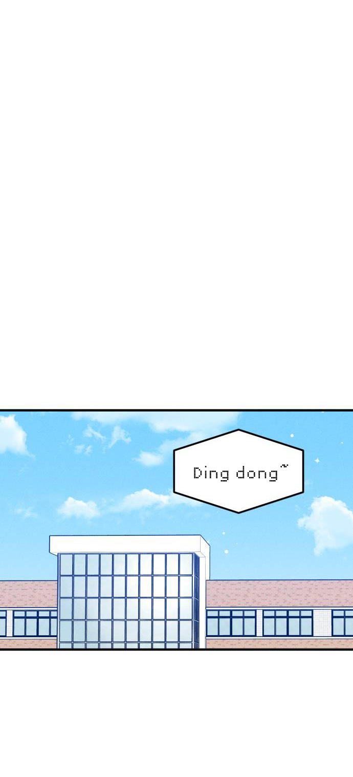 nguyên tắc của bạn thân là con trai chapter 2.1 29