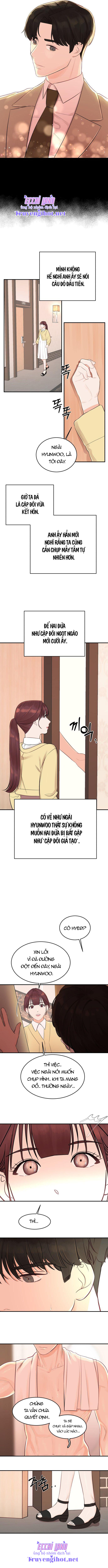 cách thuần hóa gã chồng nguy hiểm chapter 5.2 3