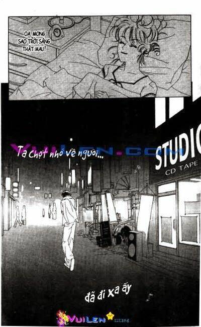 phép màu chapter 1 136