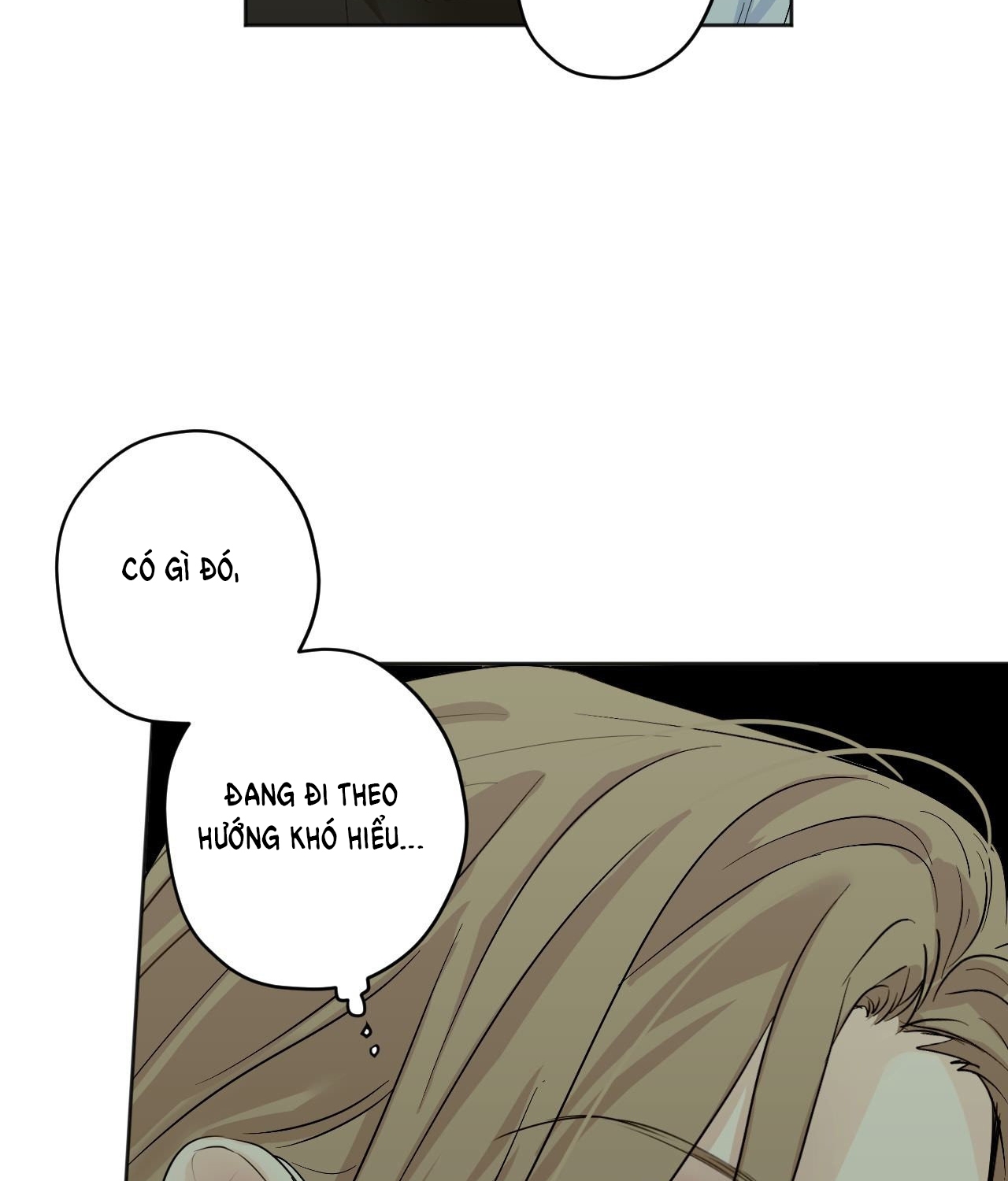 cry me a river chapter 29.1 32