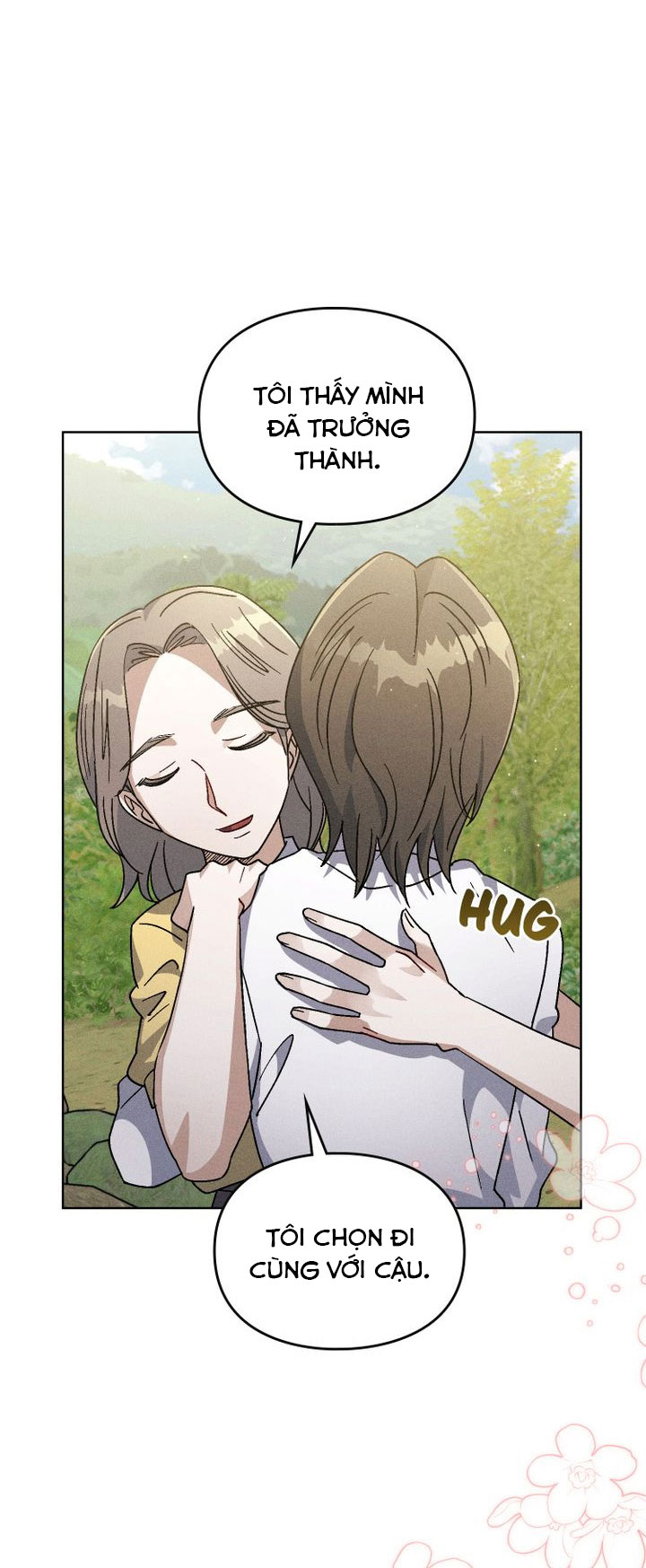 nếu tôi là bạn chapter 98 14