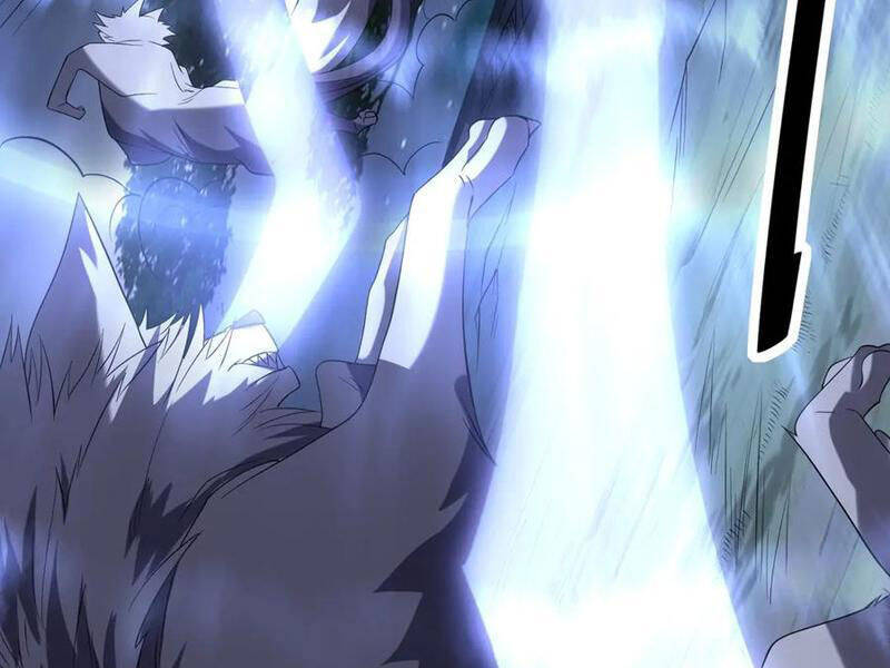 võng du: ta có thể tiến hoá tất cả! chapter 17 123