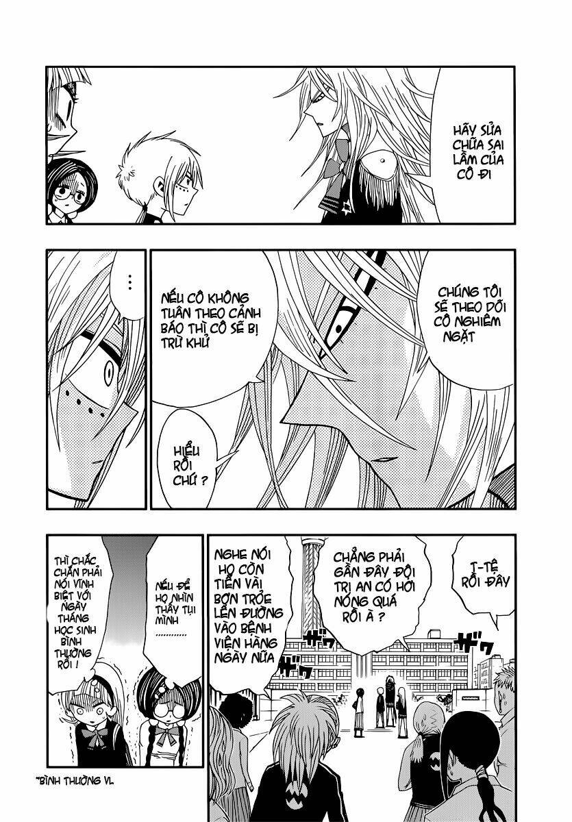 nejimaki kagyu chapter 9 4