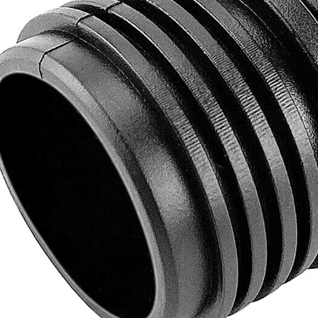 Rubber Kayak Marine Boat Scupper Plugs Drain Holes Stoppers Bungs Durable