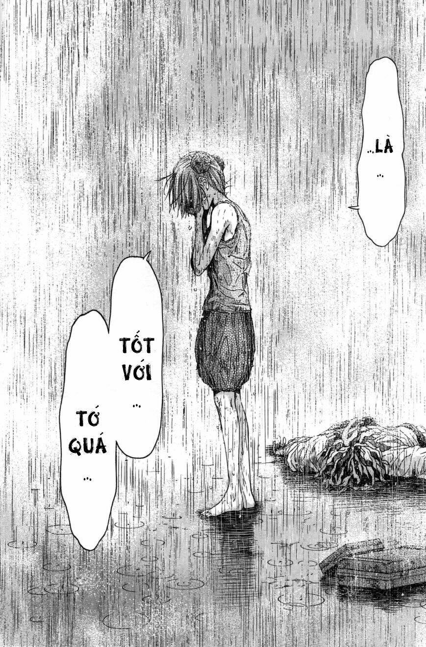 coulomb fille chapter 7 36