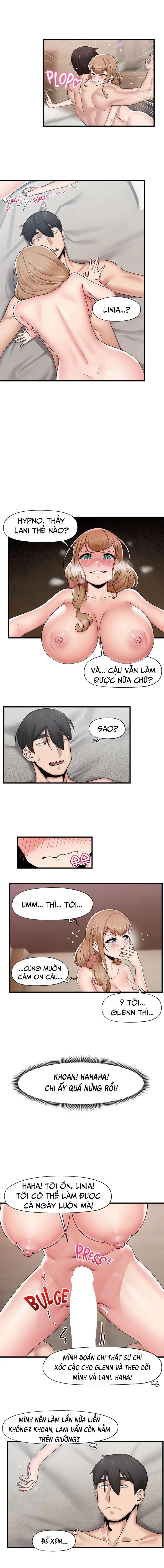 thôi miên tuyệt đối ở thế giới khác chapter 26 4