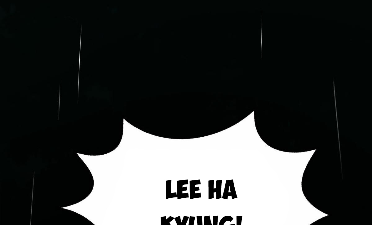 tương phùng chapter 25 263