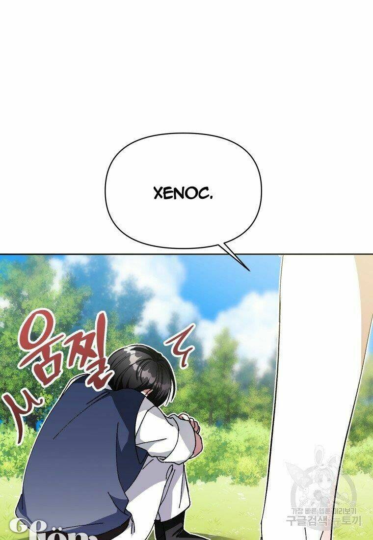 này tiểu công tước, hãy tin ở chị đi! chapter 20.1 18