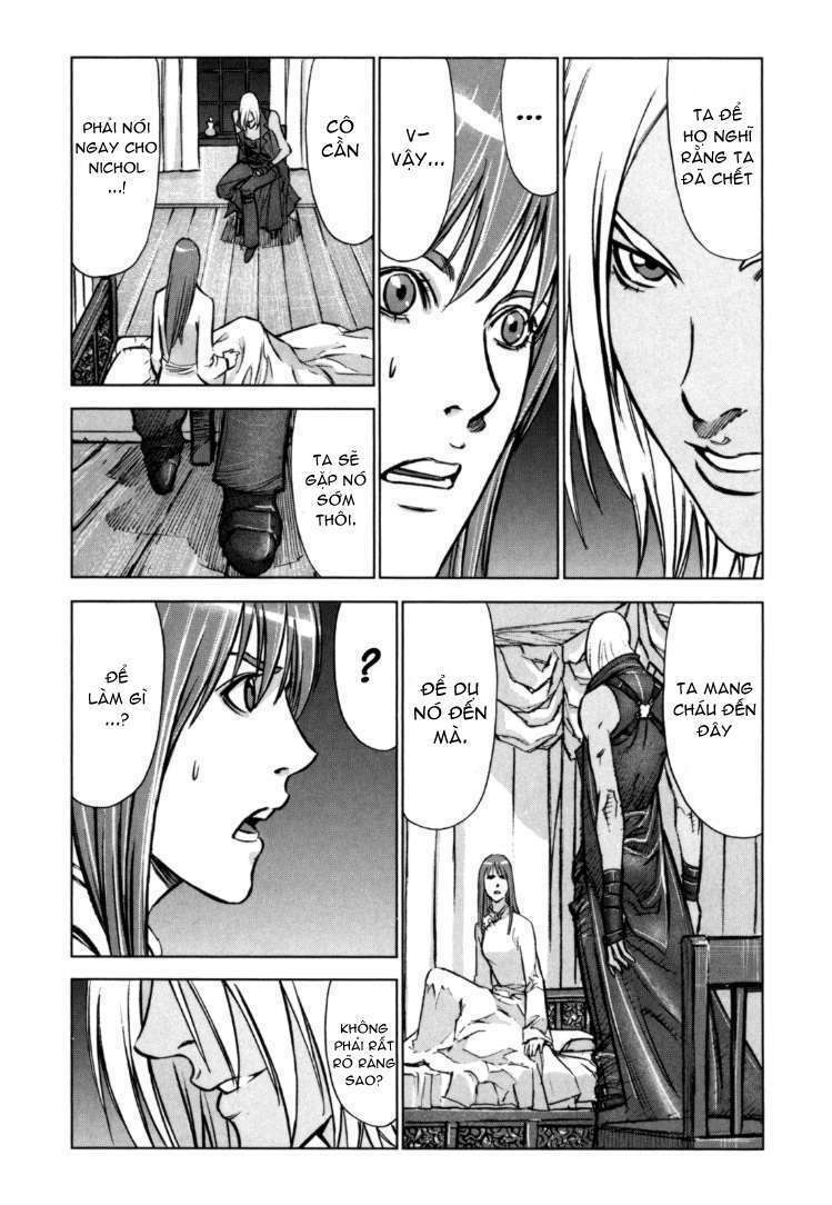 jackals chapter 42 13