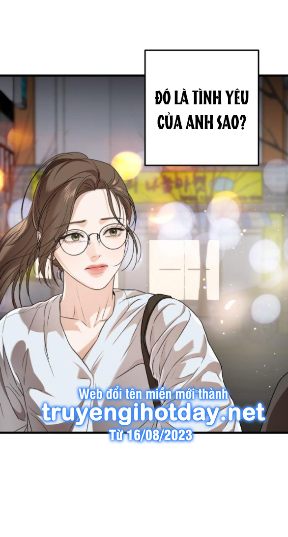 Nóng Lòng Muốn Giày Vò Em chapter 6.1 56