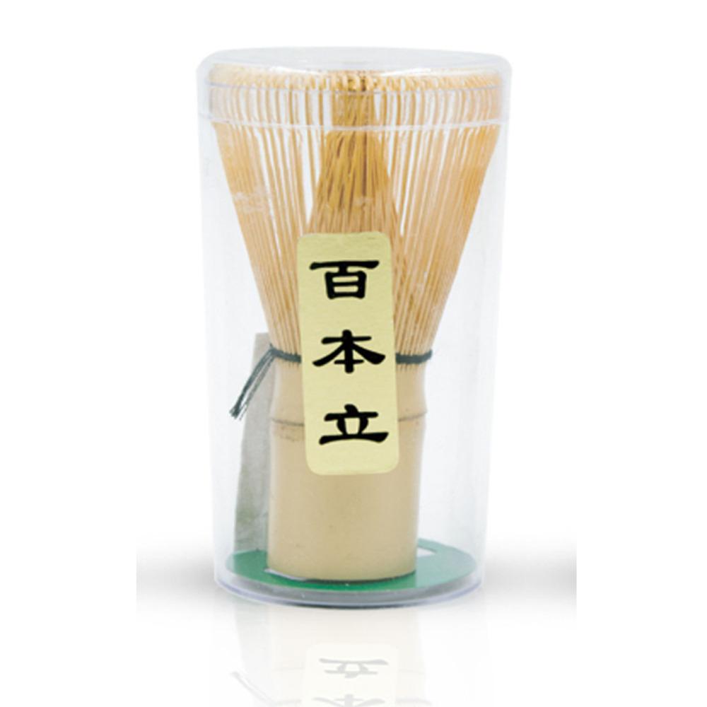 Phổ Biến Nhất Truyền Thống Matcha Bộ Tre Tự Nhiên Đánh Muỗng Ceremic Matcha Bát Đánh Giá Đỡ Matcha Nhật Bản Tặng Bộ Ấm Trà