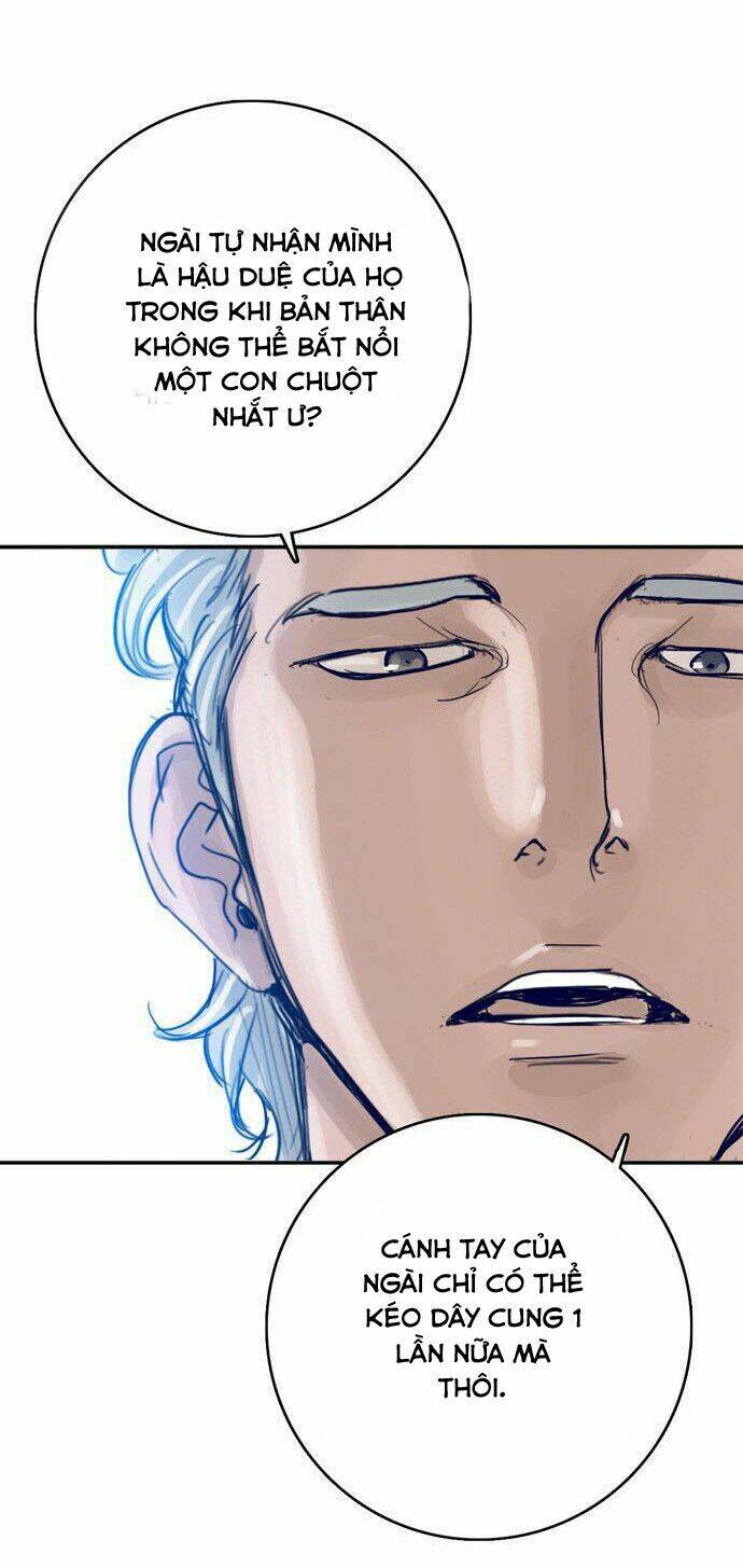 blade notes chapter 13 13