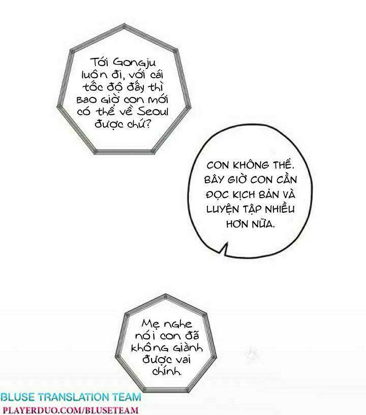 onsaemiro chapter 11 39