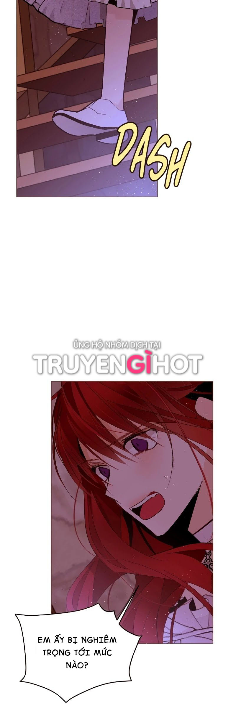 cuộc sống nhàm chán của quý cô tái sinh chapter 49 13