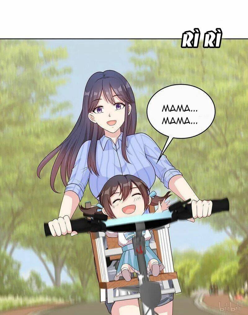 nam thần manh bảo tận diệt chapter 75.1 15