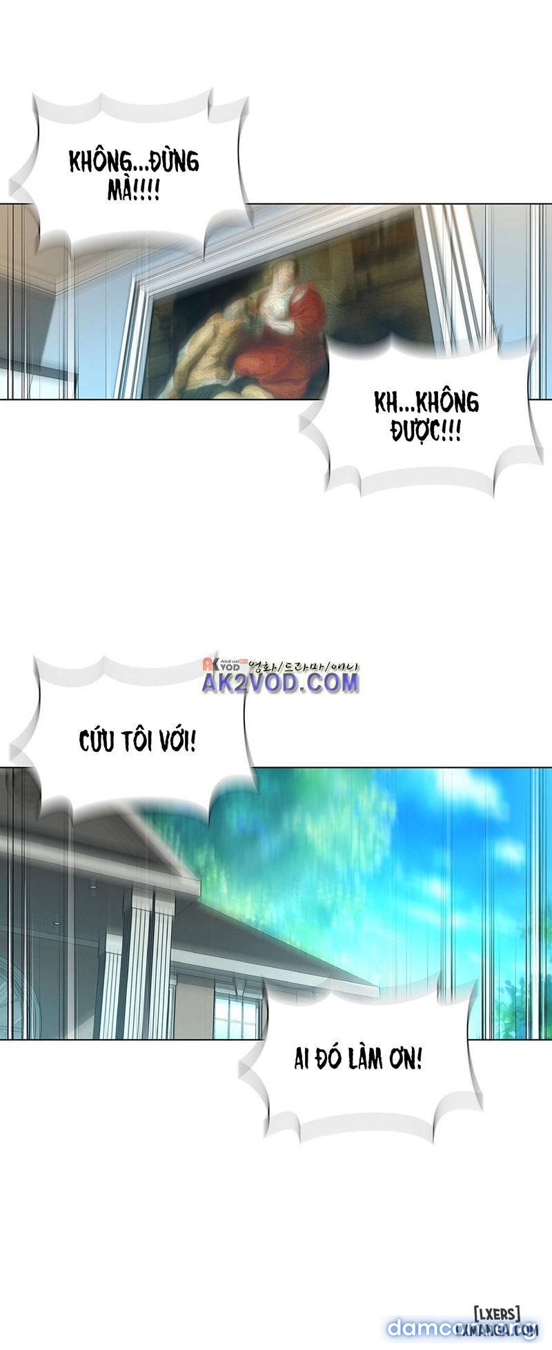 nô lệ song sinh chapter 98 17