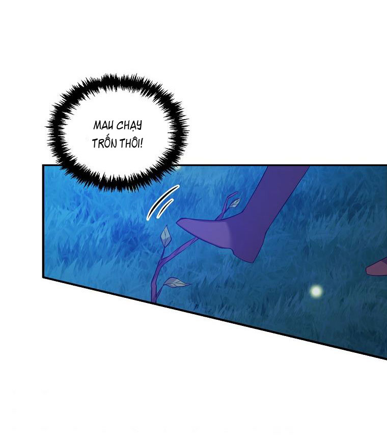 em gái cưng của đại công tước phản diện chapter 45.2 3