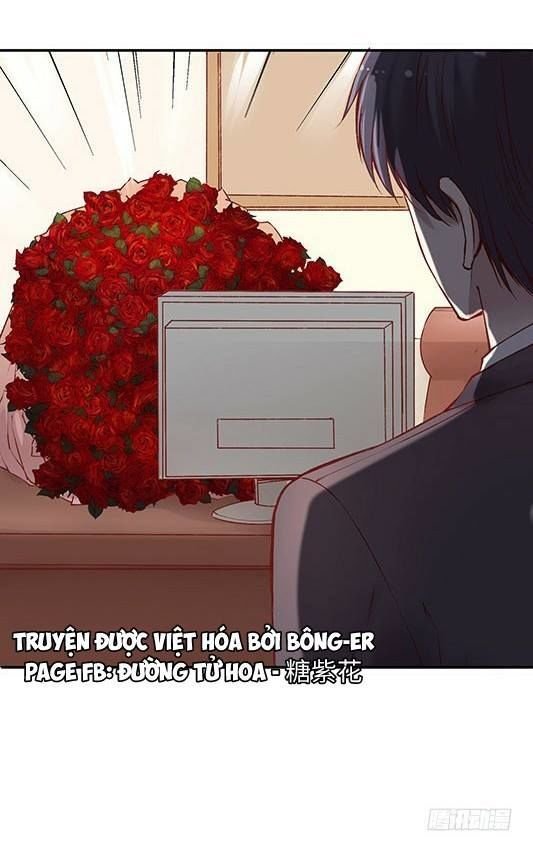 jm đặc thù khách nhân phục vụ bộ chapter 69.5 7