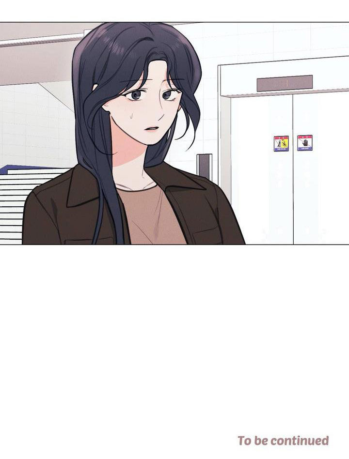 hardcore vanilla chapter 17 59