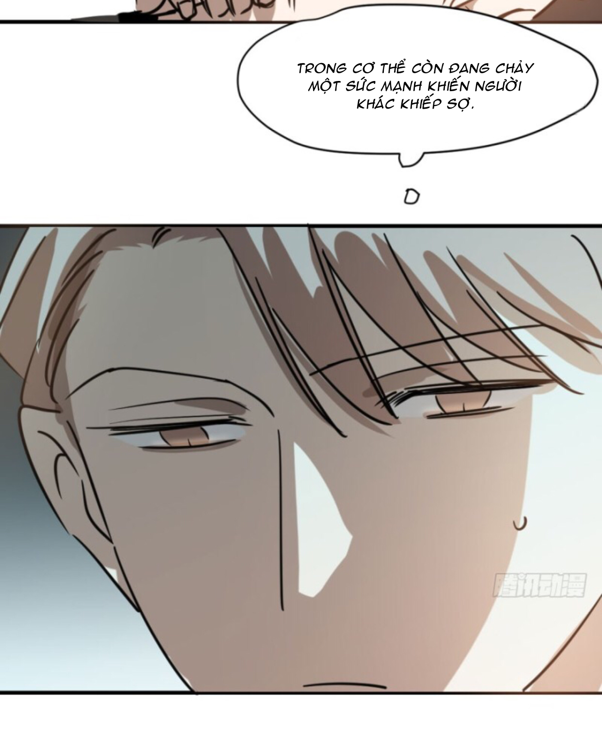 Bắt Lấy Ngao Ngao chapter 57 - Trang 54