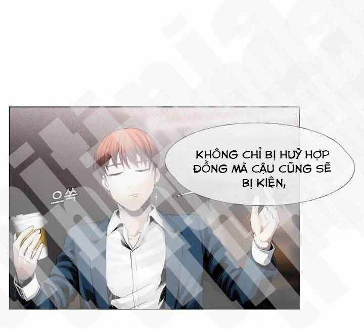 thước phim sự thật chapter 7 44
