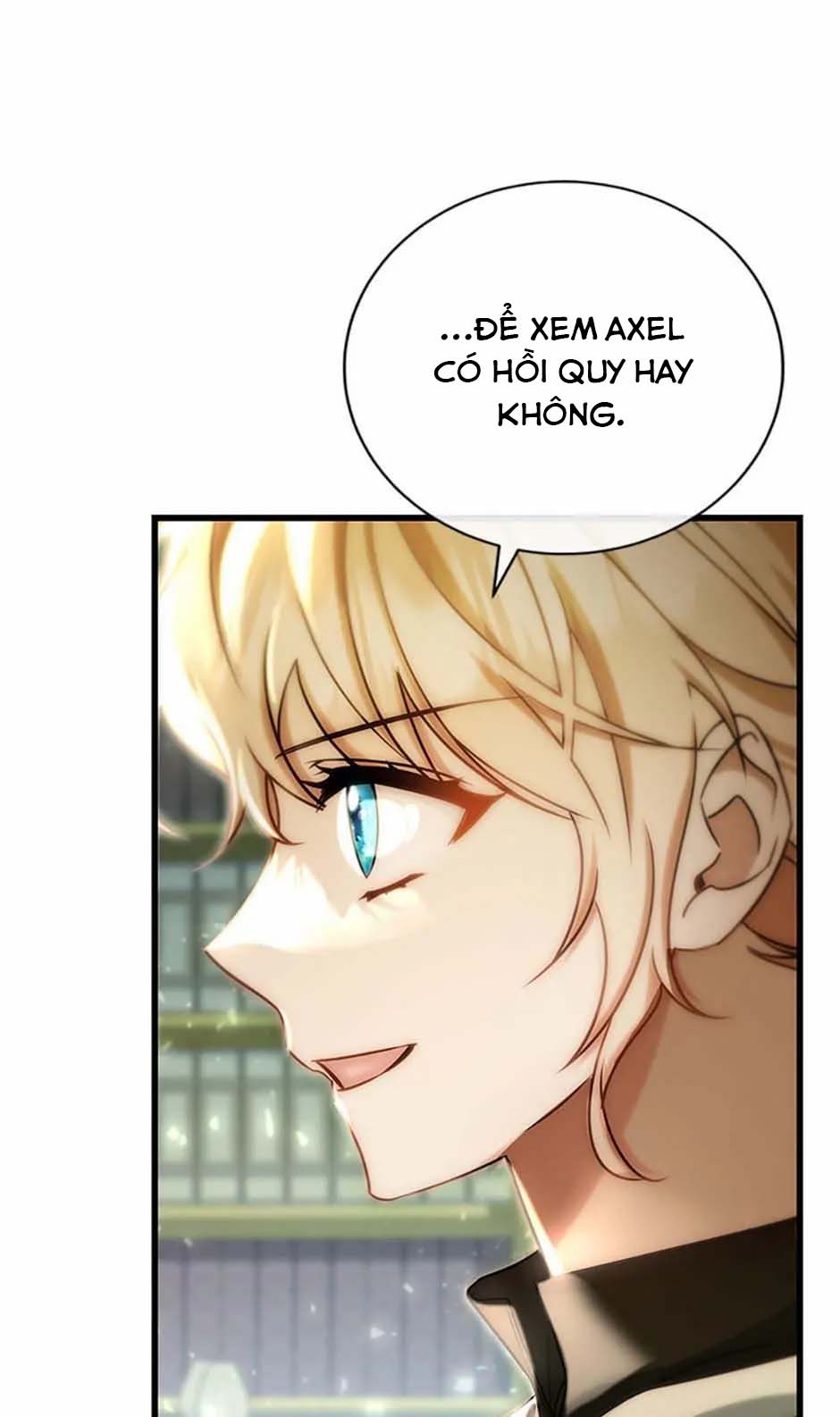 vị cứu tinh của nam phản diện chapter 73 30