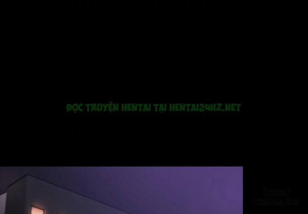 anh có thể giúp em không chapter 33 46