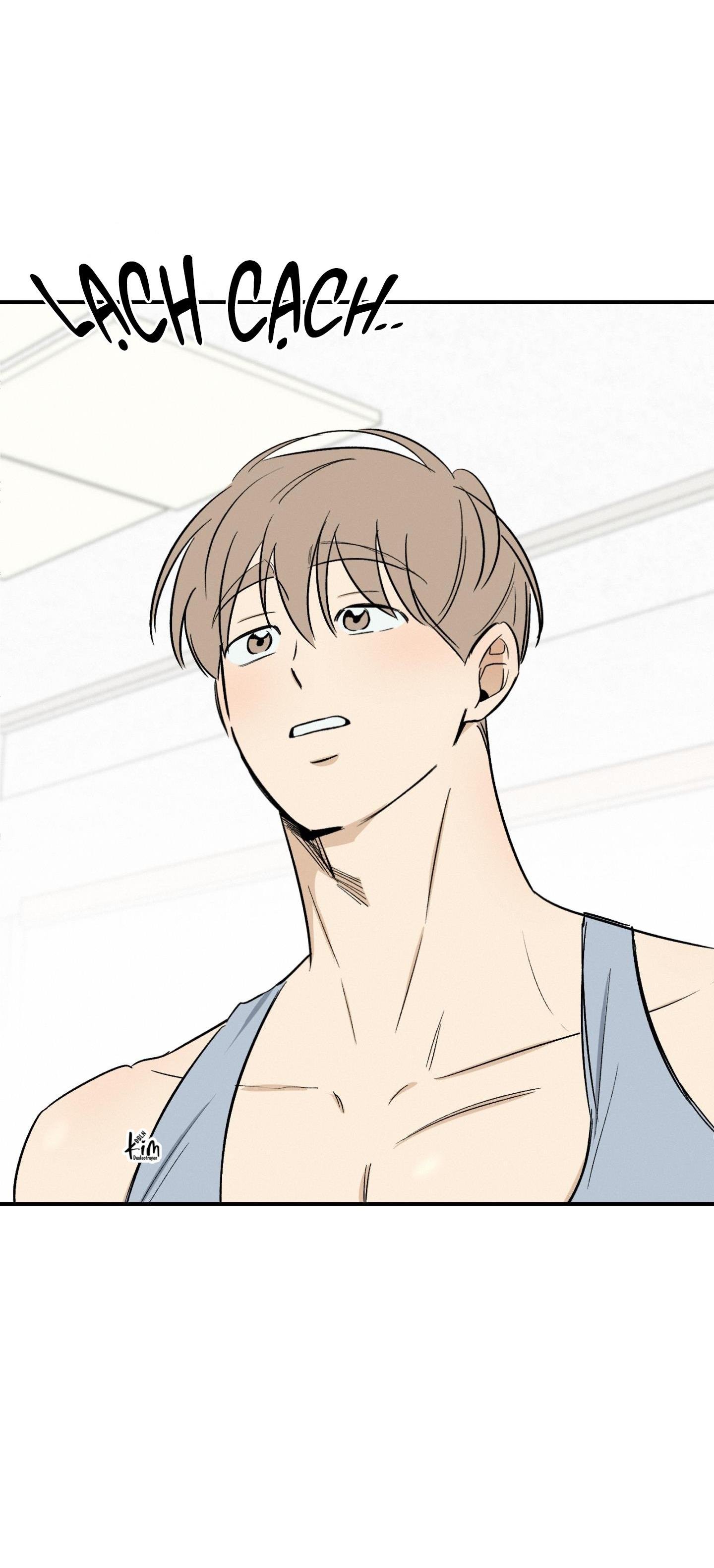 tuyển tập ngực bự, cung khủ của nhà kim Chapter 176.6 lệch hướng 6 32