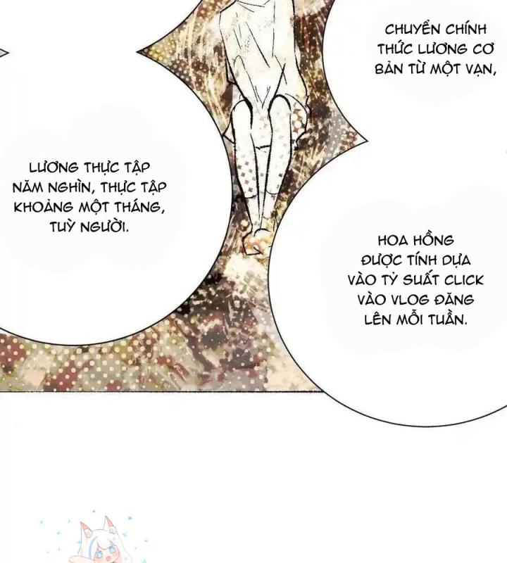 vlog tâm linh chapter 1 18